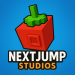 NextJump Studios