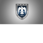 HKK EHLİYET