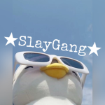 -SlayGang-