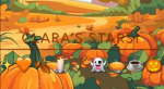 -Clara’s Stars!-