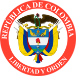 [EC] Gobierno De Colombia