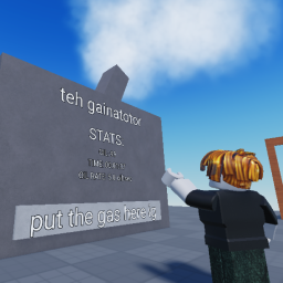 the generator 2!!!!