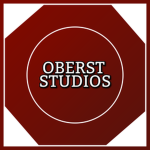 Oberst Studios