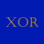 Extortion Holdings