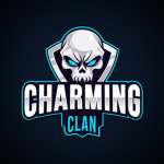 - video game clothing -