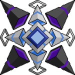 Metal Star Studios