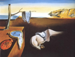 brokenclock