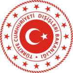 T.C. DIŞİŞLERİ BAKANLIĞI