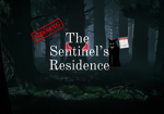 The Sentinel's Residence