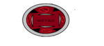W.F.T.E.G