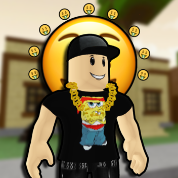 Survive the comes killer! [RELEASE] 🤑