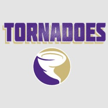 🏈 | Booker Tornadoes Hub #SOTADAME