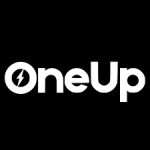 One-Up! Studio