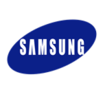 Samsung Electronics Korea