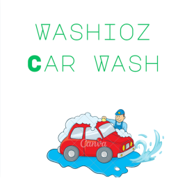 trueWASH Car Wash