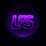 Legendary Flush Studios