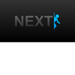 The gamers of NEXT