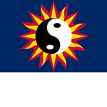 Asian Association