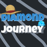 Diamond Journey