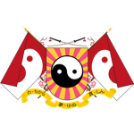 Army of the Sanzu
