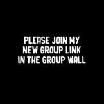 Siimply sunflower fan group