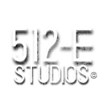 512-E Studios