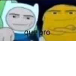 que.pro