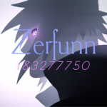 Zerfunn