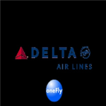 Delta planes INC.