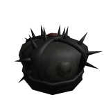 Dark Duke