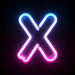 X Groups