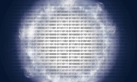 code hub