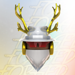 Electro Society
