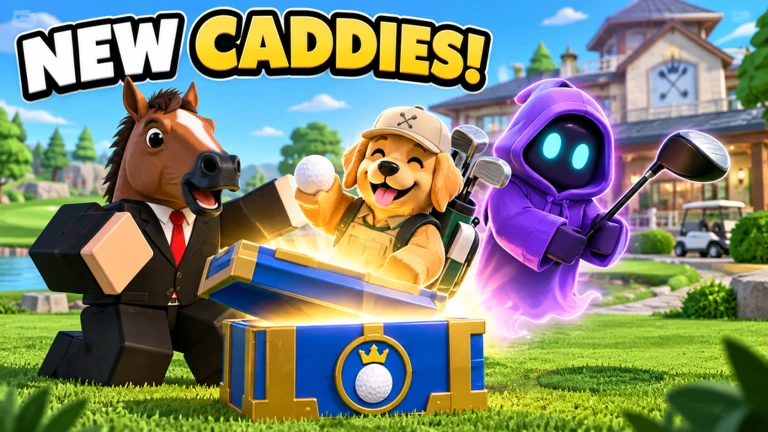 Thumbnail removed