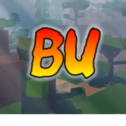 Old game