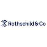 Rothschild Capital Management