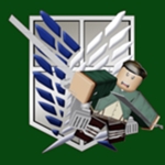 [SL] Scouting Legion
