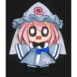 ViperTS icon