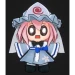 ViperTS icon