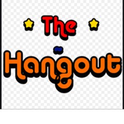 Group Hangout