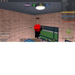 rubux group