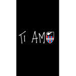 I TIPI DEL WHEST
