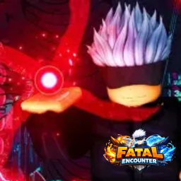 Fatal Encounter