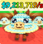STEAL A BRAINROT TRADING!!!