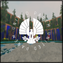 Panem United: Meeting Place