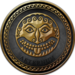 DA Sparta | Morai I