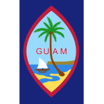 Guam mini group