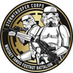 ⊏ Imperial Ground Forces ⊐