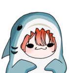 Chomp Chumps