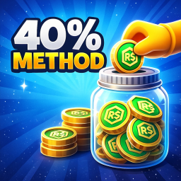 40% Method